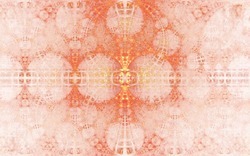 2014 04 25 Spherical 32-white.jpg